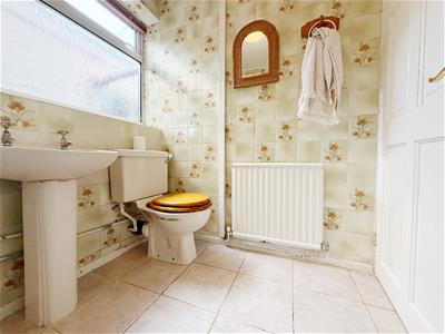 Picture 11